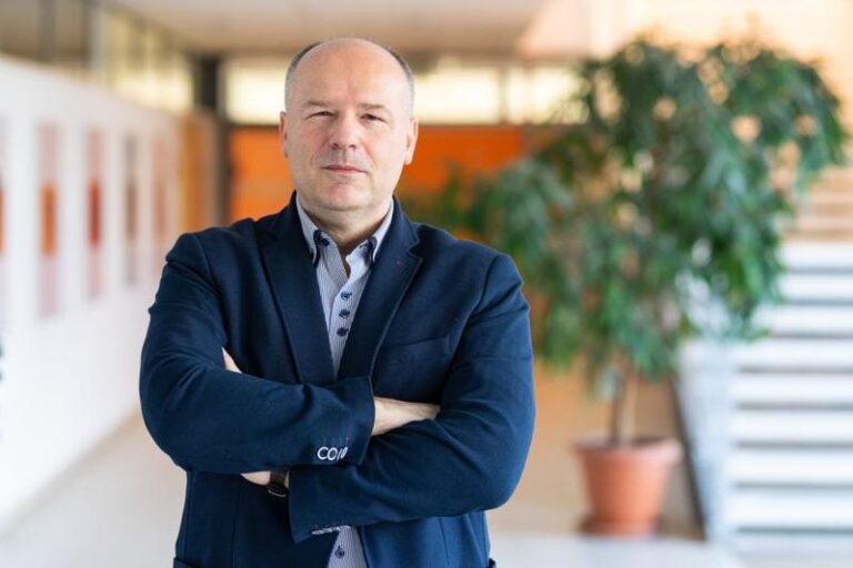 Zaskakujące fakty o Wojciechowskim – kto był drugim prezydentem Polski?