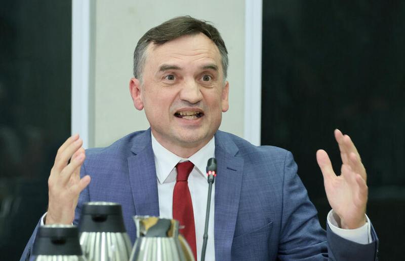 Zbigniew Ziobro: Ile lat ma naprawdę? Oto zaskakujące fakty o jego wieku