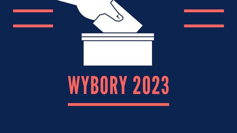 Analiza frekwencji wyborczej 2023