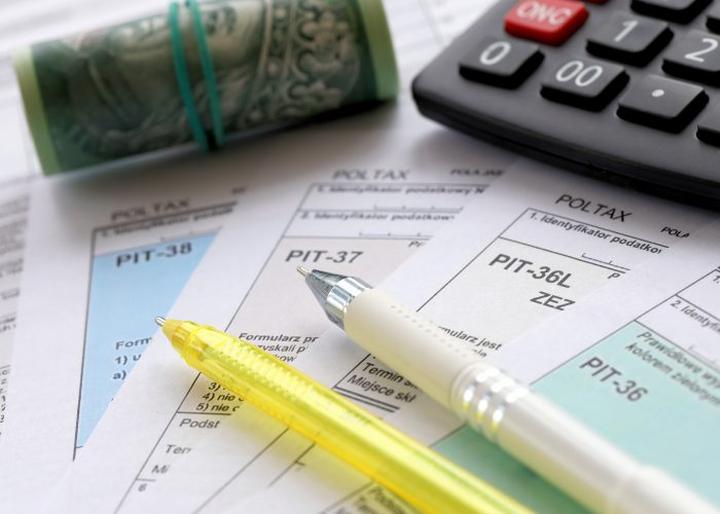 Art. 17 ust. 1 pkt 4 ustawy o CIT