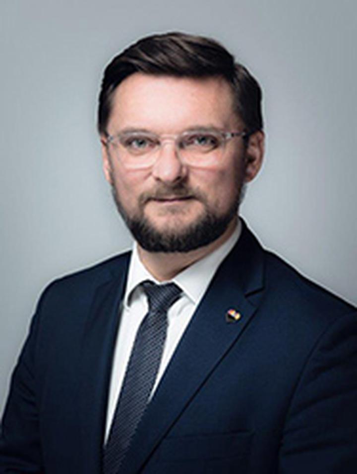 Bezpartyjność w samorządzie