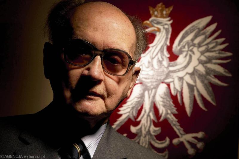 Edukacja i kultura za Jaruzelskiego