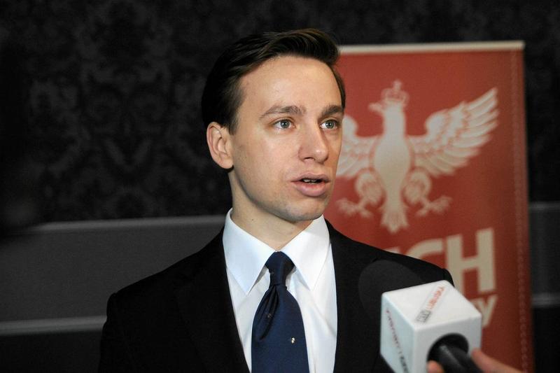 Edukacyjne ścieżki Bosaka od podstawówki do studiów