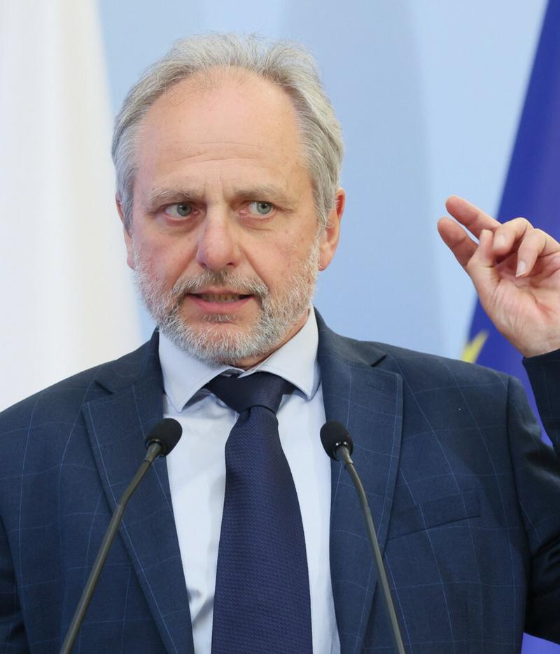 Etyka zawodowa w doradztwie podatkowym