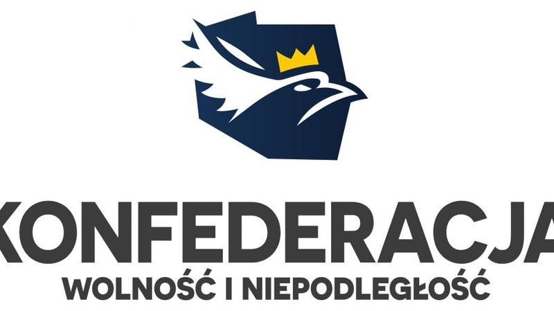 Historia Konfederacji w Polsce