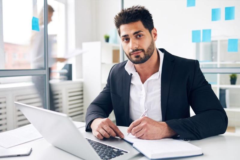 Jakość usług doradczych po zmianach