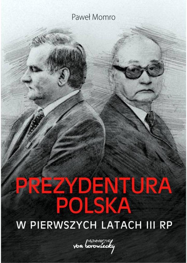Kadencja prezydenta Polski