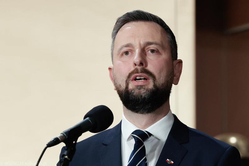 Kariera medyczna Władysława Kosiniaka-Kamysza