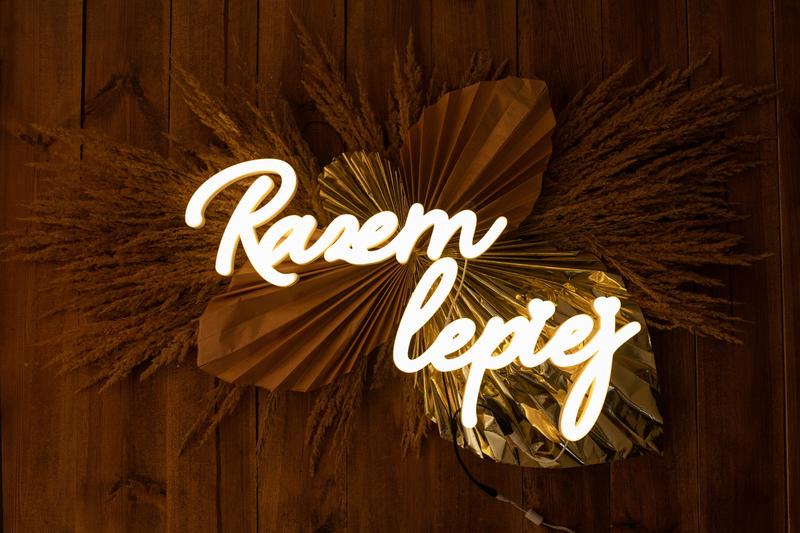 Koalicja Partii Razem