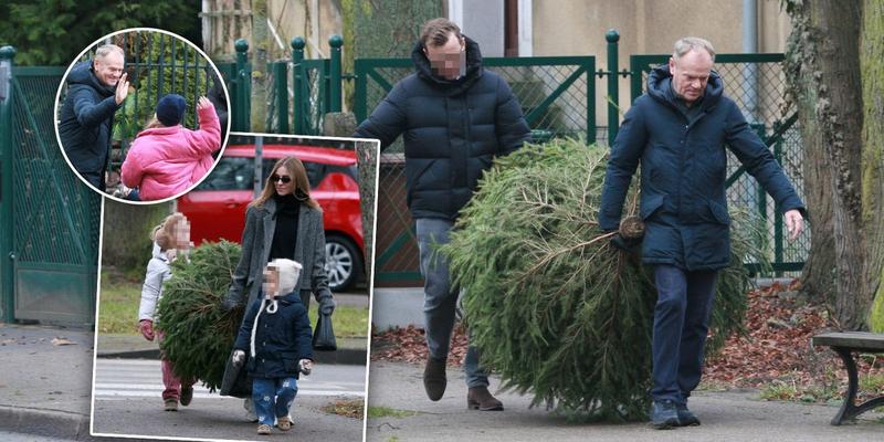 Koalicje i sojusze rządowe