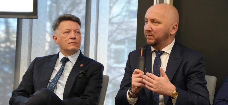 Kompetencje władz samorządowych