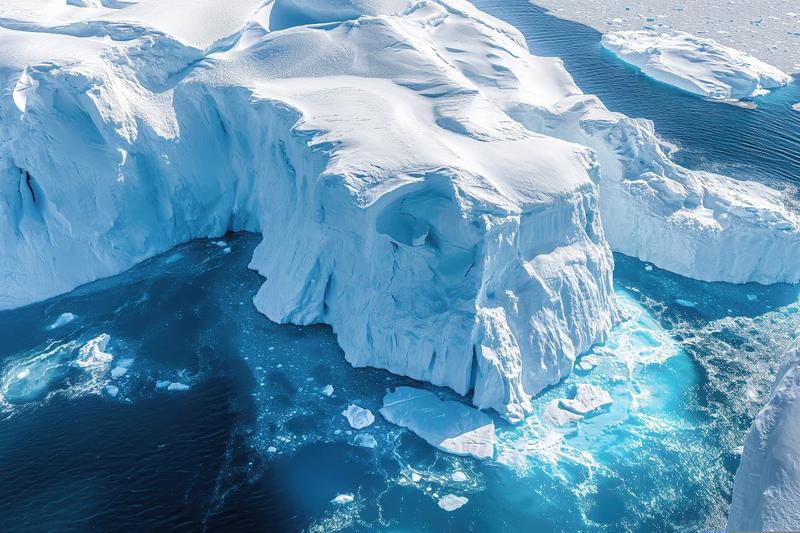 Liderzy polityczni Litwy