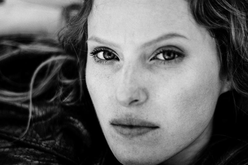 Marika Bednarz kariera artystyczna