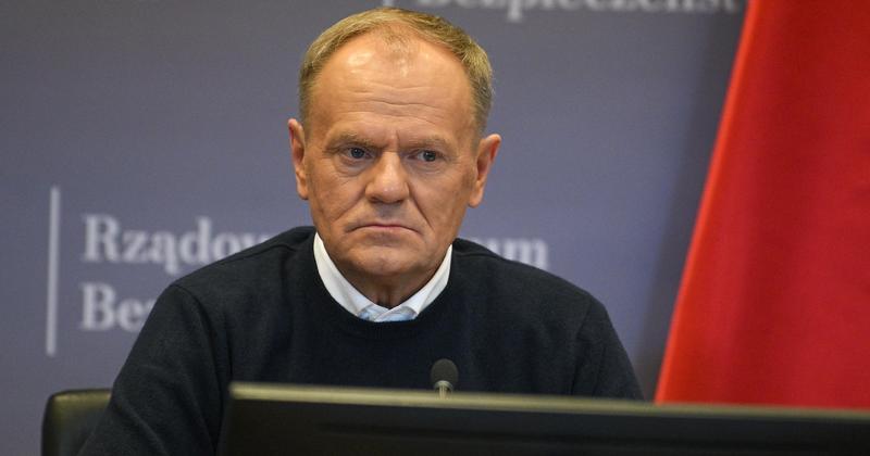 Muzyka w strategii politycznej