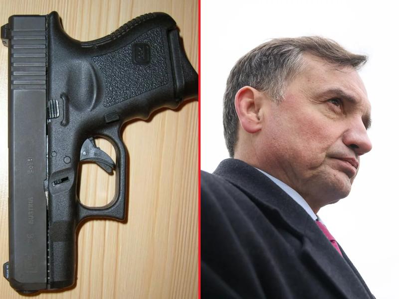 Nieobecność w życiu publicznym