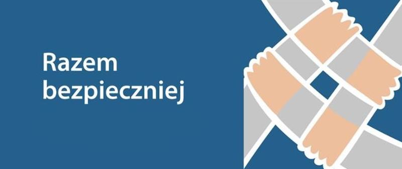 Nowe sojusze polityczne