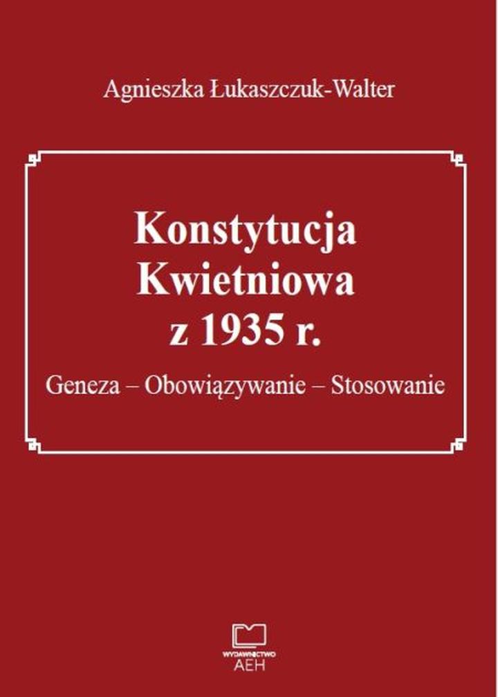 Ochrona praw obywatelskich przez konstytucję