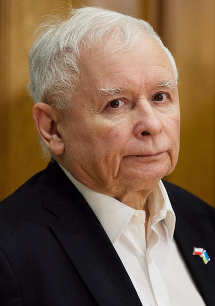 Od studiów do polityki