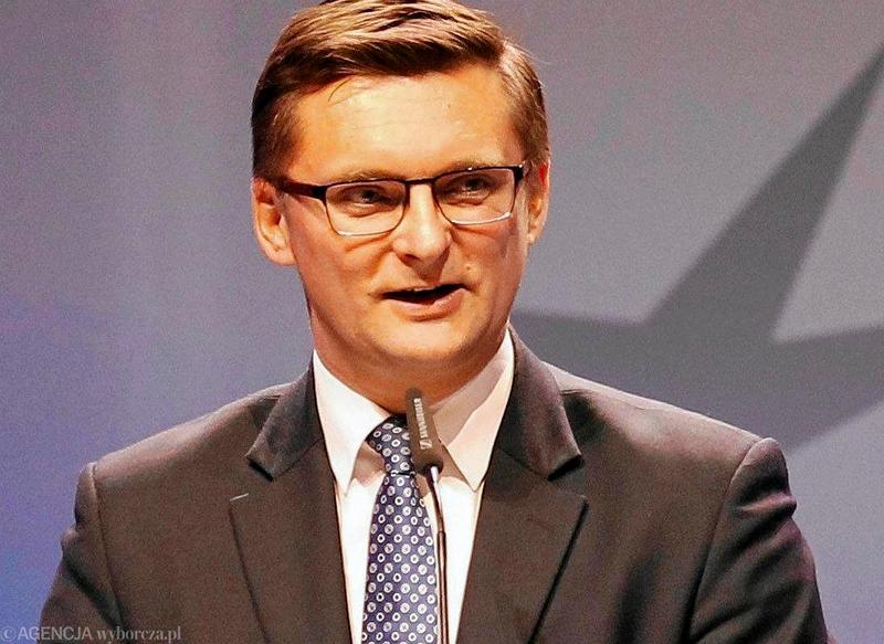 Opinie mieszkańców Katowic