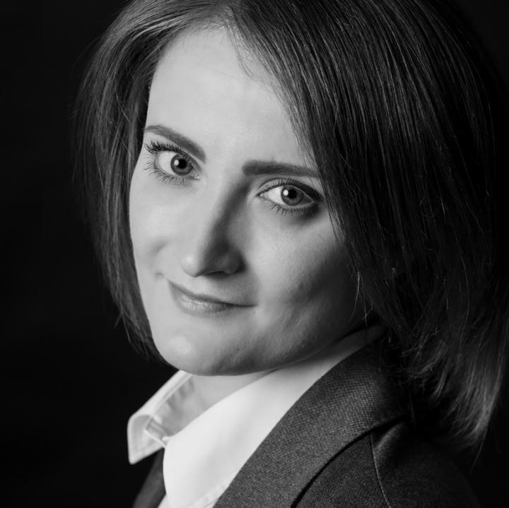 Polityczne tło decyzji prezydenta