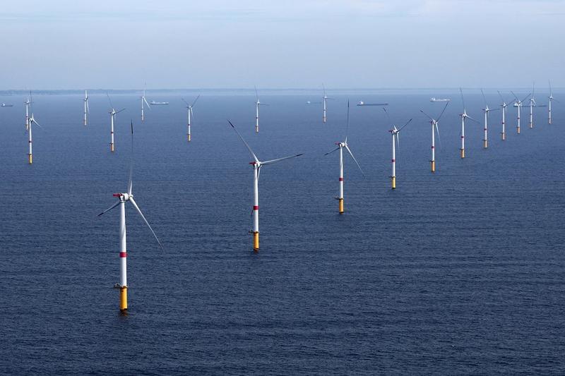 Polityka Litwy współczesna