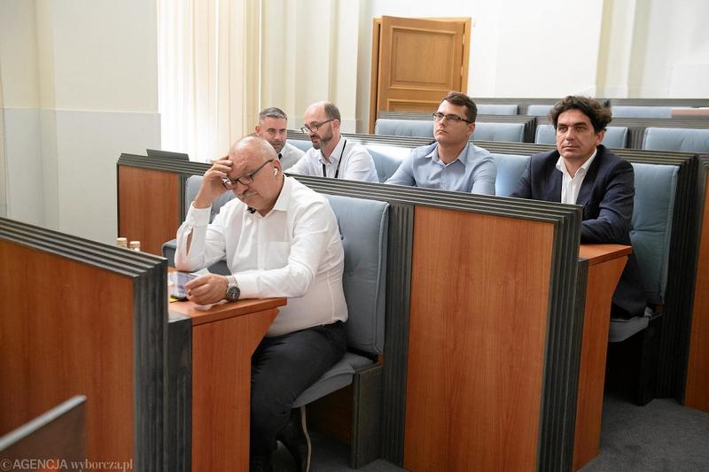 Polityka funduszowa PiS a budżet państwa