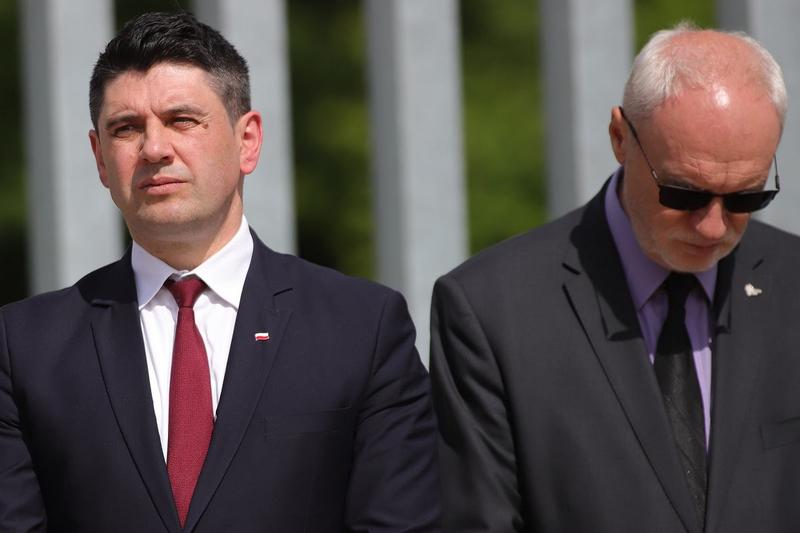 Porównanie liczby senatorów w różnych krajach