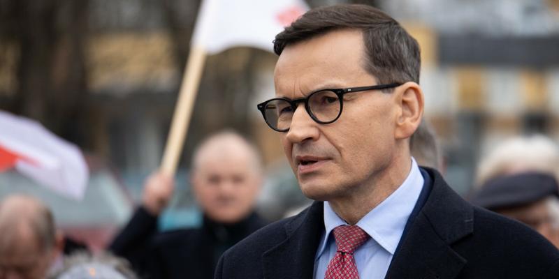 Porównanie wieku liderów UE