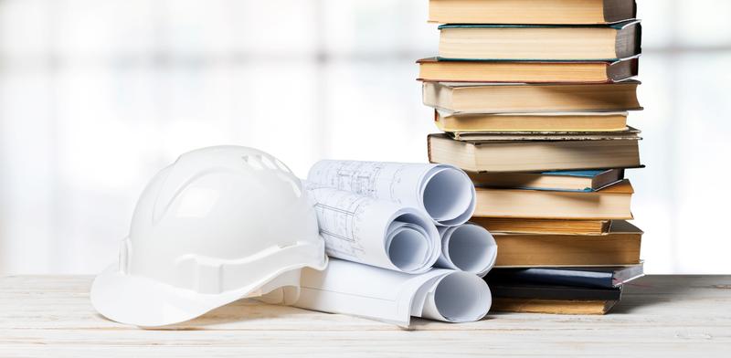 Pozwolenie na budowę – nowe regulacje