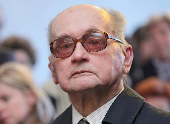 Protesty społeczne i ich skutki