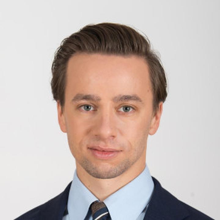 Przyszłość polityki w Sejmie