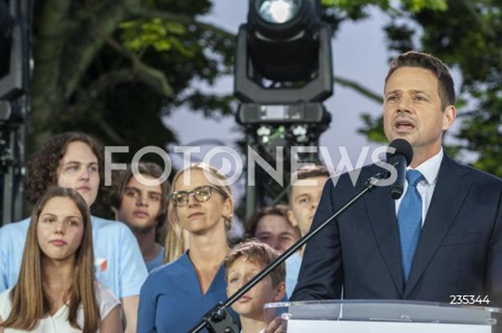 Rodzinne korzenie i wpływy