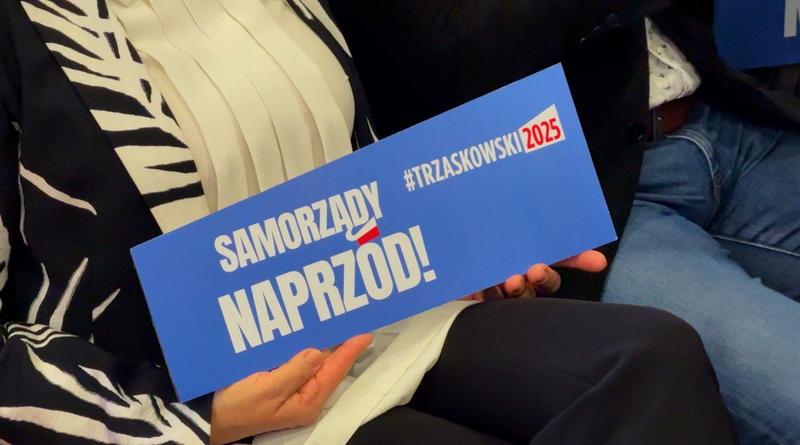 Różnice burmistrz a prezydent