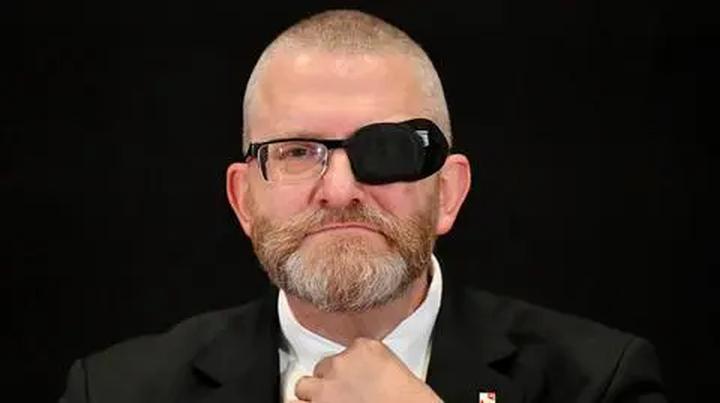 Sojusze polityczne Grzegorza Brauna