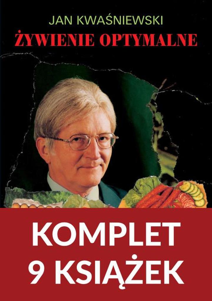 Styl rządzenia młodego prezydenta