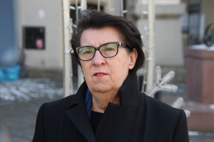 Termin ogłoszenia wyników