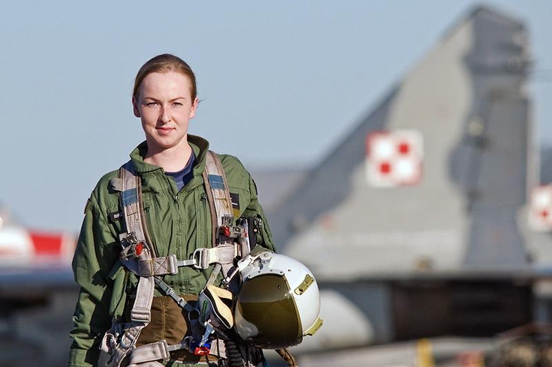 Urszula Brzezińska życie prywatne