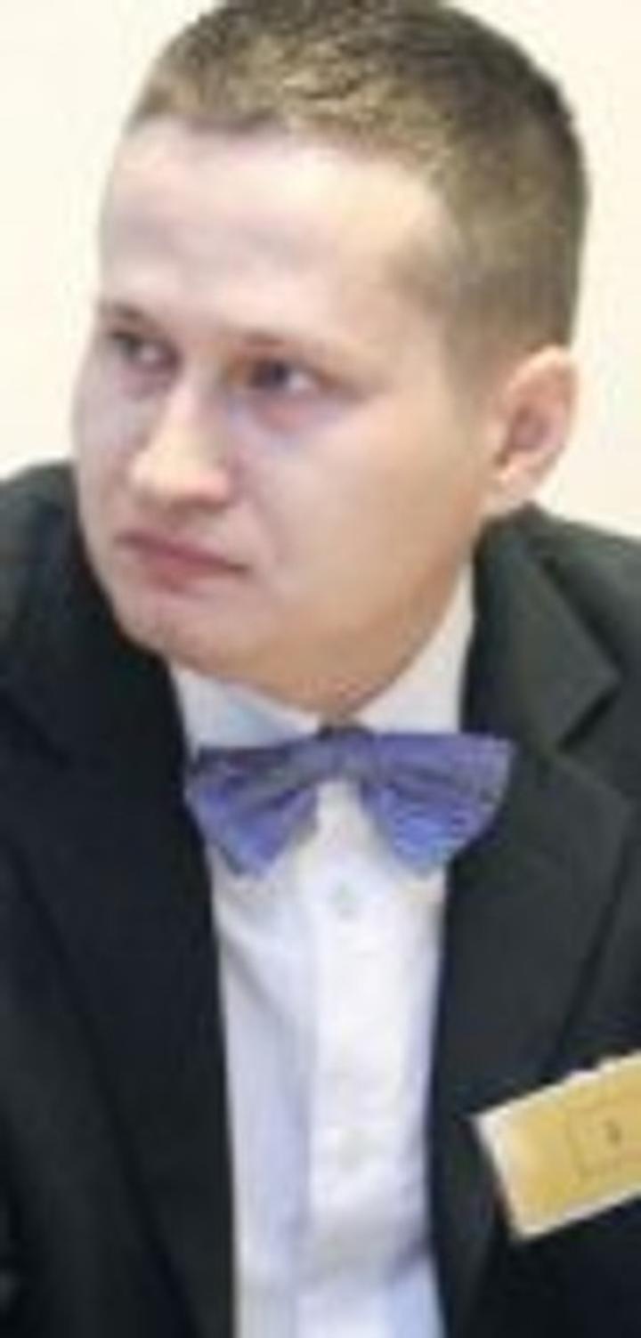 Ustawa o pracownikach tymczasowych