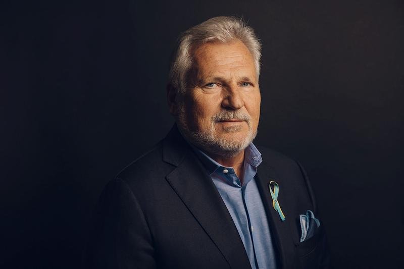 Wiek Aleksandra Kwaśniewskiego