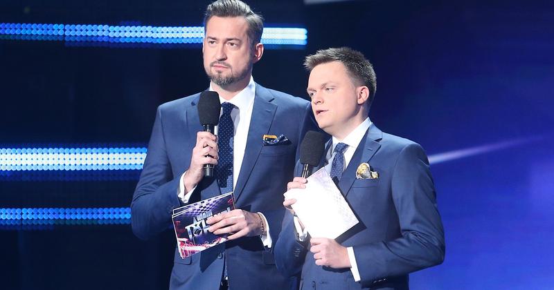 Wizerunek publiczny a wzrost