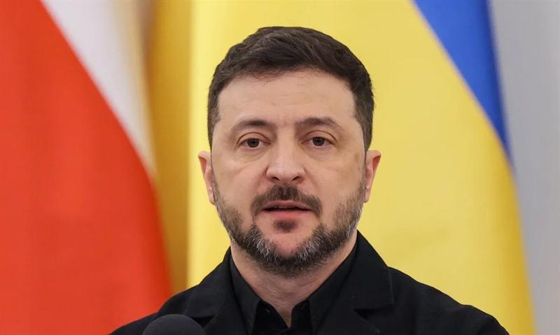 Wizerunek w zagranicznych mediach