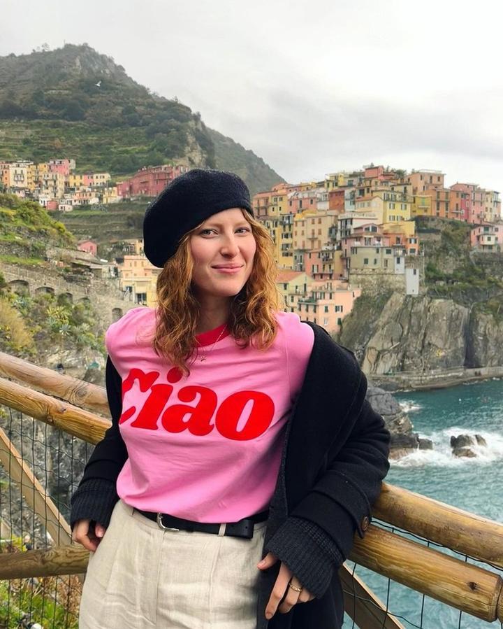 Wpływ polityki na życie prywatne