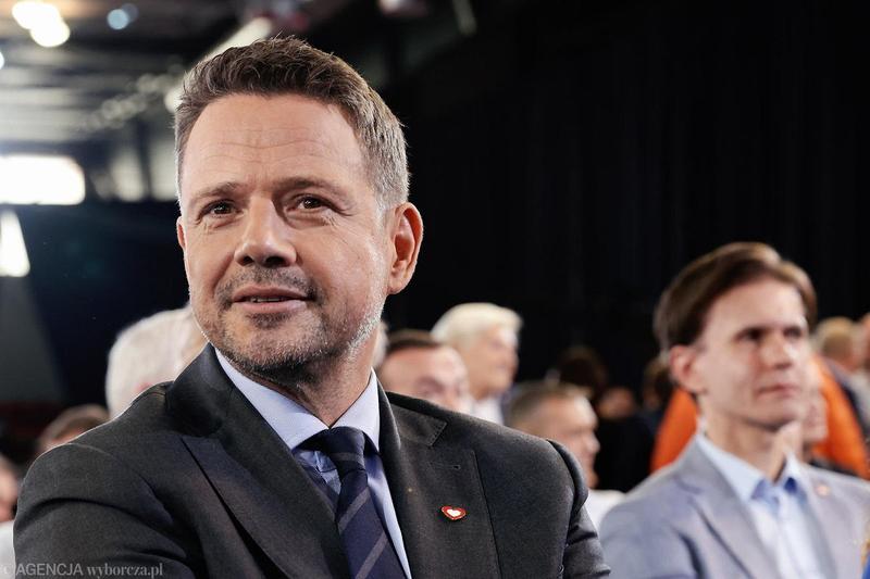 Wpływ rodziny na politykę