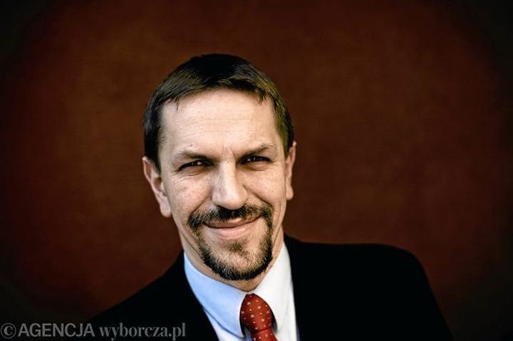 Wpływ wyników na polityczną mapę kraju