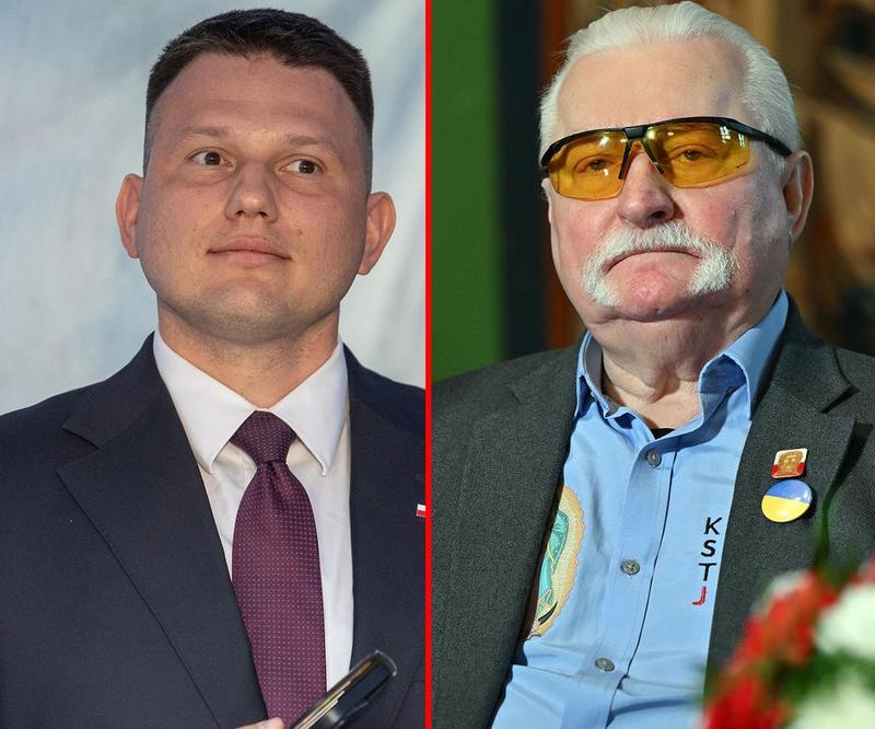 Wybory prezydenckie 1990 Polska