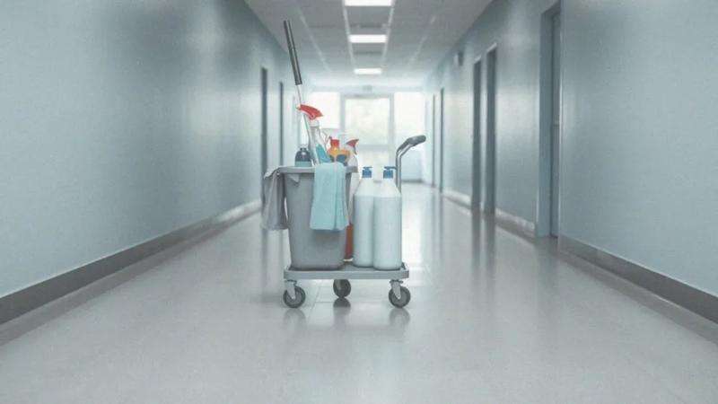 Wynagrodzenia w instytucjach publicznych