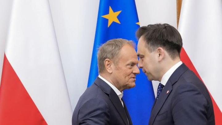 Zadłużenie za rządów PiS