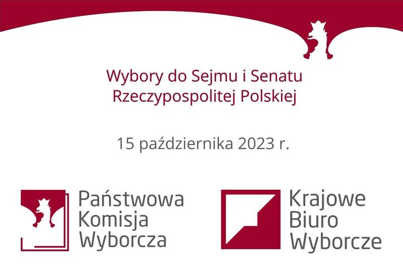 Zasady i regulacje prawne wyborów