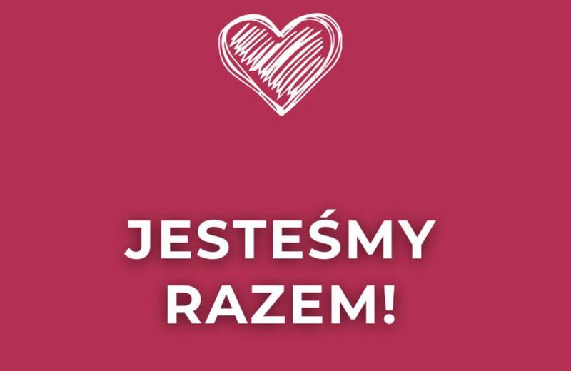 Zjednoczona lewica w Polsce