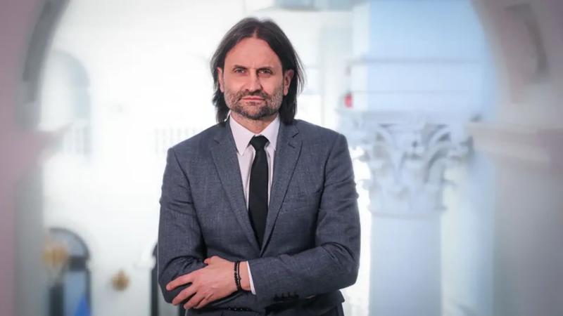 Zmiany legislacyjne w logopedii